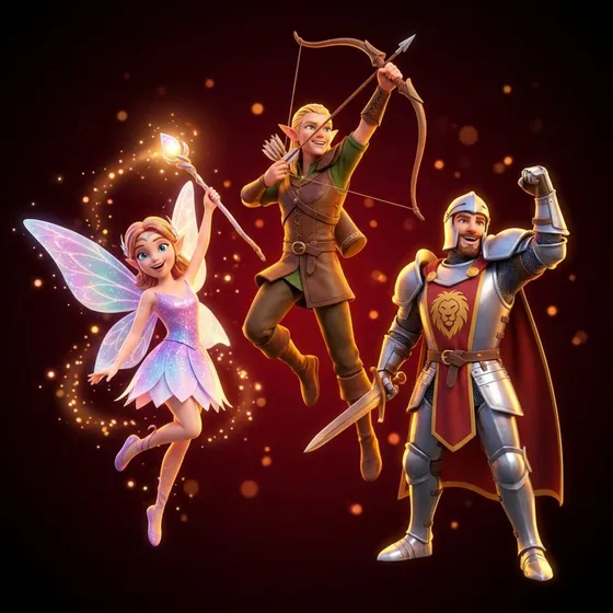 Banner casino pf ffikon ilrm2i
