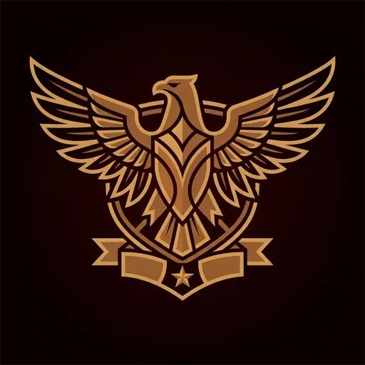 Logo casino pf ffikon pq4yl0