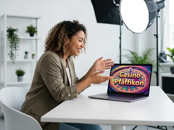 Media casino pf ffikon 0xn5